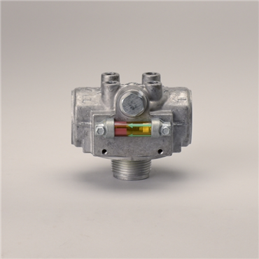 DONALDSON P166086 GAS VALVES