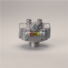 DONALDSON P166086 GAS VALVES