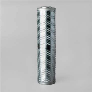 DONALDSON P166255 CARTRIDGE FILTERS