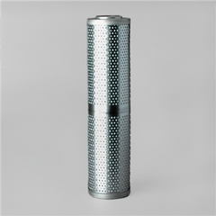 DONALDSON P166255 CARTRIDGE FILTERS