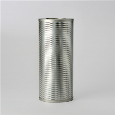 DONALDSON P166446 CARTRIDGE FILTERS