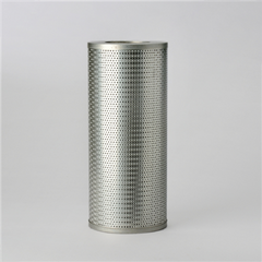 DONALDSON P166446 CARTRIDGE FILTERS