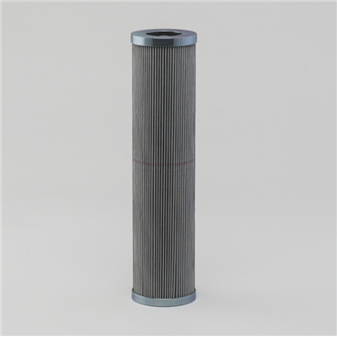 DONALDSON P167187 AIR FILTERS
