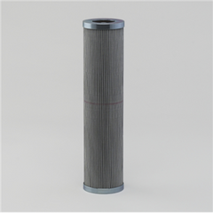 DONALDSON P167187 AIR FILTERS