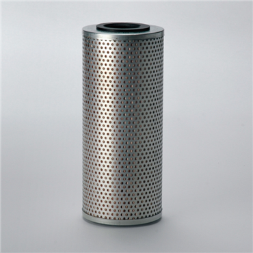 DONALDSON P167410 CARTRIDGE FILTERS
