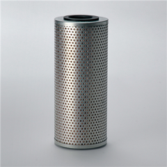 DONALDSON P167410 CARTRIDGE FILTERS