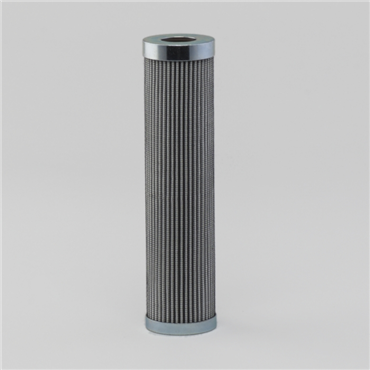 DONALDSON P167414 CARTRIDGE FILTERS