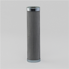DONALDSON P167414 CARTRIDGE FILTERS