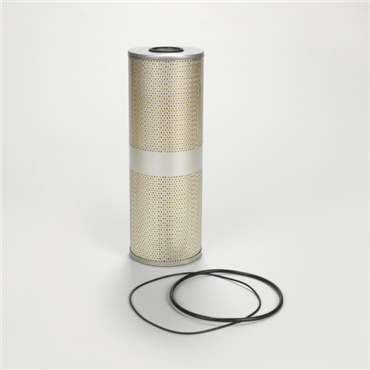 DONALDSON P167766 CARTRIDGE FILTERS