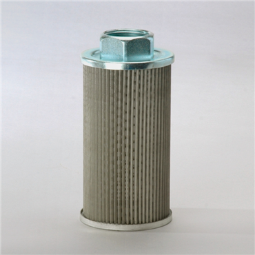 DONALDSON P169015 STANDARD PANEL FILTERS