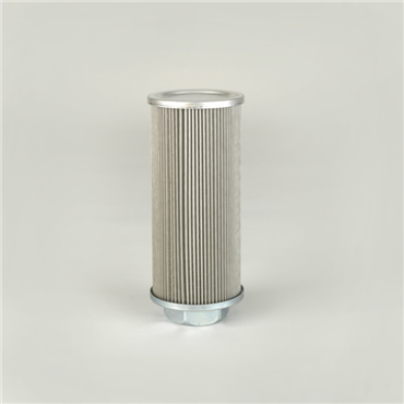 DONALDSON P169016 AIR FILTERS