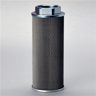 DONALDSON P169018 STANDARD PANEL FILTERS