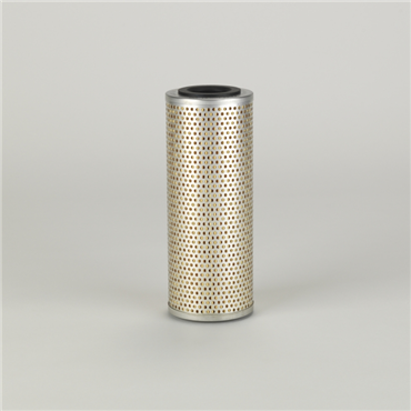 DONALDSON P169478 CARTRIDGE FILTERS