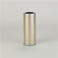 DONALDSON P169478 CARTRIDGE FILTERS