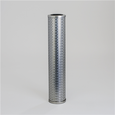 DONALDSON P169560 CARTRIDGE FILTERS