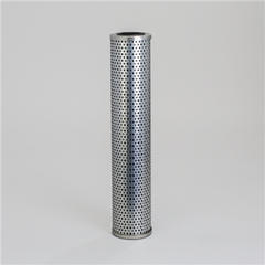 DONALDSON P169560 CARTRIDGE FILTERS