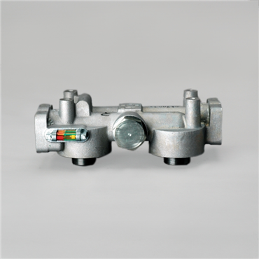 DONALDSON P560855 COMPRESSOR PARTS & ACCESSORIES