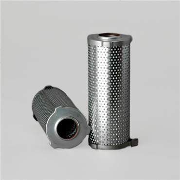 DONALDSON P170737 CARTRIDGE FILTERS