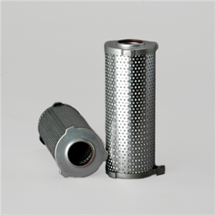 DONALDSON P170737 CARTRIDGE FILTERS