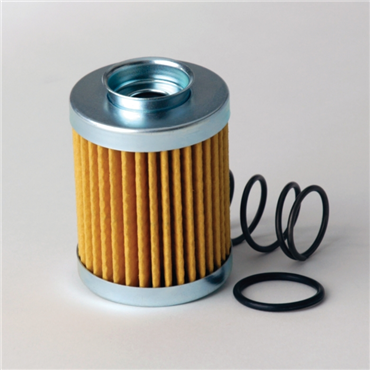 DONALDSON P171503 AIR FILTERS