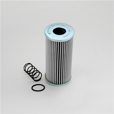 DONALDSON P171537 CARTRIDGE FILTERS