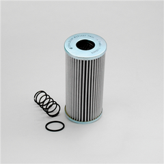 DONALDSON P171537 CARTRIDGE FILTERS