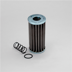 DONALDSON P171541 CARTRIDGE FILTERS
