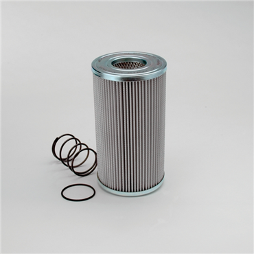 DONALDSON P171573 CARTRIDGE FILTERS