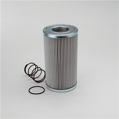 DONALDSON P171573 CARTRIDGE FILTERS