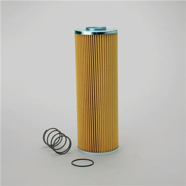 DONALDSON P171581 AIR CLEANER REPLACEMENT FILTERS