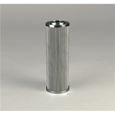 DONALDSON P171745 CARTRIDGE FILTERS