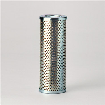 DONALDSON P171803 CARTRIDGE FILTERS