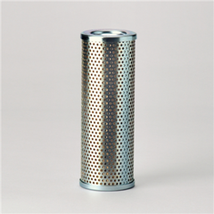 DONALDSON P171803 CARTRIDGE FILTERS
