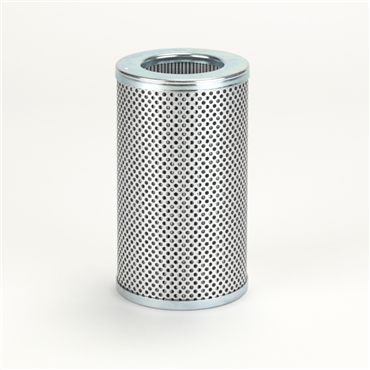 DONALDSON P171826 CARTRIDGE FILTERS