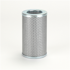 DONALDSON P171826 CARTRIDGE FILTERS