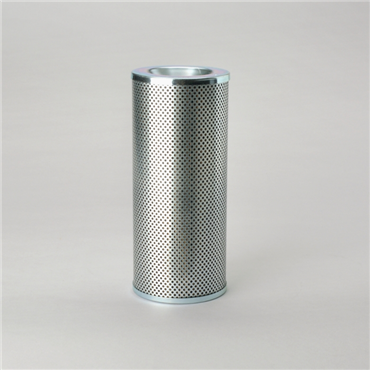DONALDSON P173055 CARTRIDGE FILTERS