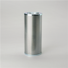 DONALDSON P173055 CARTRIDGE FILTERS