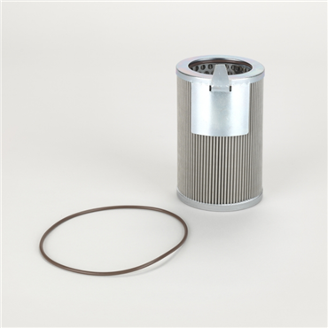DONALDSON P173583 CARTRIDGE FILTERS