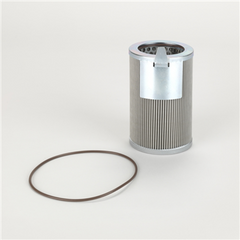 DONALDSON P173583 CARTRIDGE FILTERS