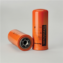 DONALDSON P173689 AIR FILTERS