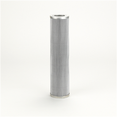 DONALDSON P174300 CARTRIDGE FILTERS