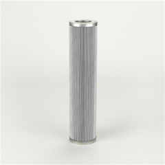 DONALDSON P174301 CARTRIDGE FILTERS
