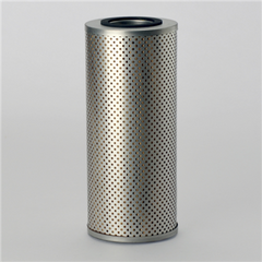 DONALDSON P174610 CARTRIDGE FILTERS