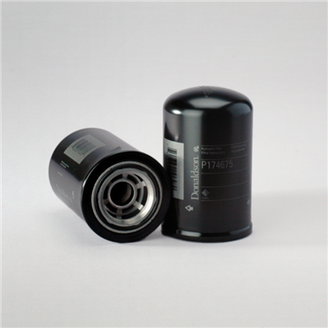DONALDSON P174675 AIR FILTERS