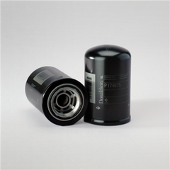 DONALDSON P174675 AIR FILTERS