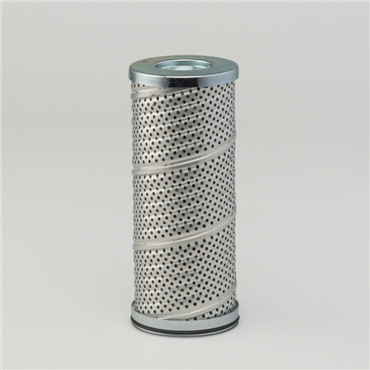DONALDSON P174790 CARTRIDGE FILTERS