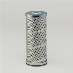 DONALDSON P174790 CARTRIDGE FILTERS