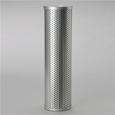 DONALDSON P176221 CARTRIDGE FILTERS