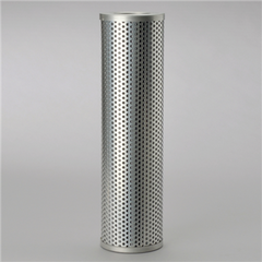 DONALDSON P176221 CARTRIDGE FILTERS