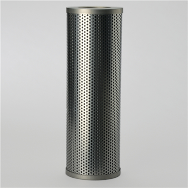 DONALDSON P176222 CARTRIDGE FILTERS